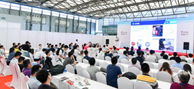 2022年第23届深圳电机展览会落地亚洲最具人气展馆
